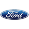 Ford de segunda mano